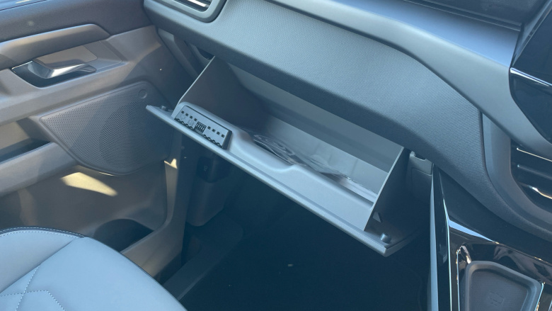 Ford Tourneo Custom 340 L1 Electric Rwd 160kW 65kWh H1 Titanium X 8 seater Auto